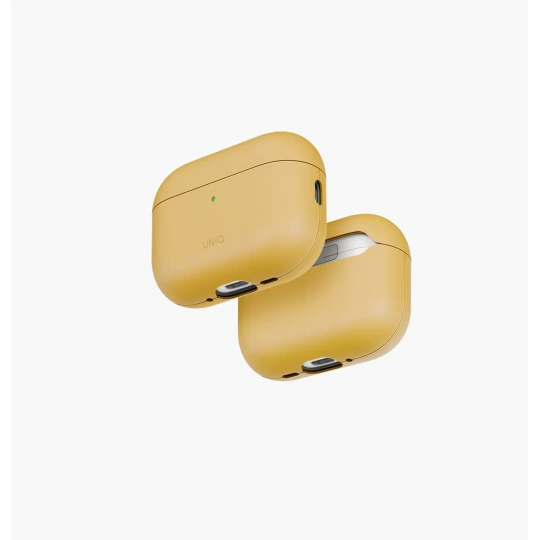 lydenvexaipodspro3canaryyellowcover_1024x1024