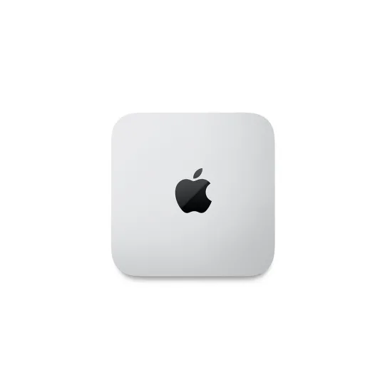 mac-mini-202301-gallery-3_691190248