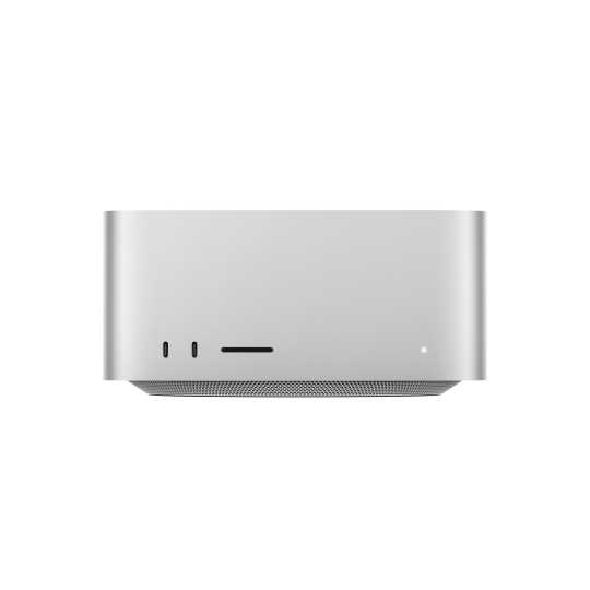 mac-studio-202203-gallery-3 1943059657