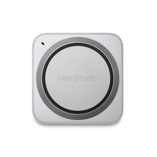 mac-studio-202203-gallery-4 1748397397