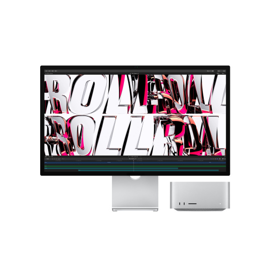 mac-studio-202203-gallery-5 89995589