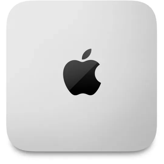 mac-studio-hero-202203_1111049226
