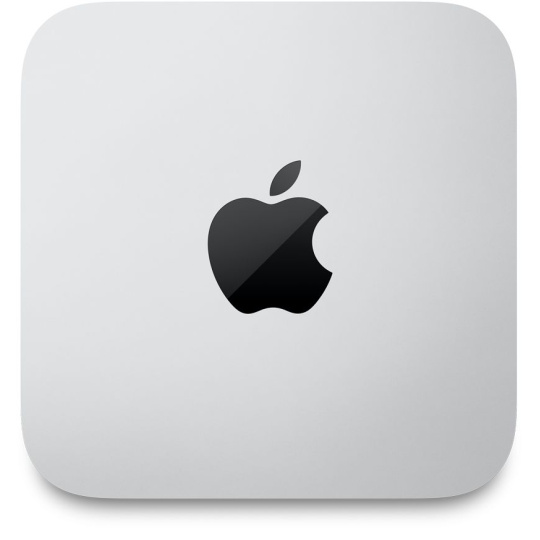 mac-studio-hero-202203 1 822854036