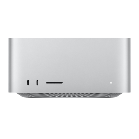 mac-studio-pp-header_624726846