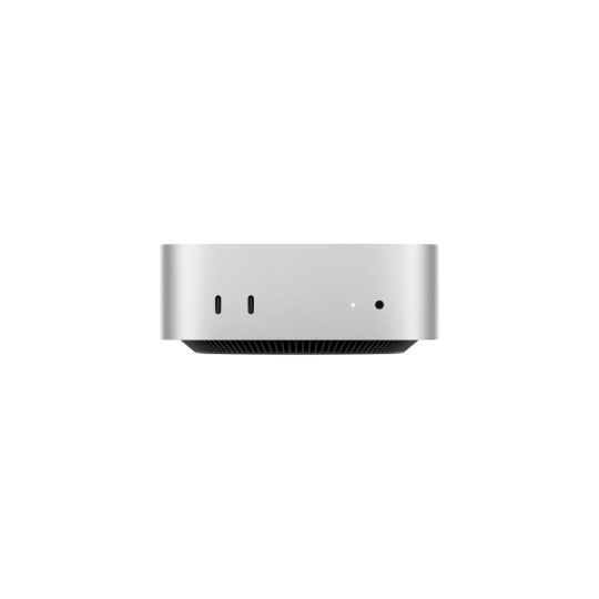 mac_studio-1_1178952174