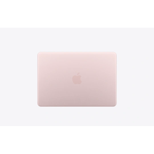 macbook-neo-color-select-202603-blush_av3