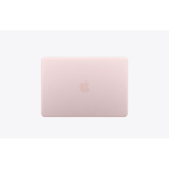 macbook-neo-color-select-202603-blush_av3_1694383655
