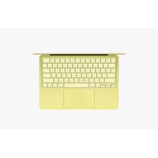 macbook-neo-color-select-202603-citrus_av1
