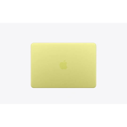 macbook-neo-color-select-202603-citrus_av3_411747996