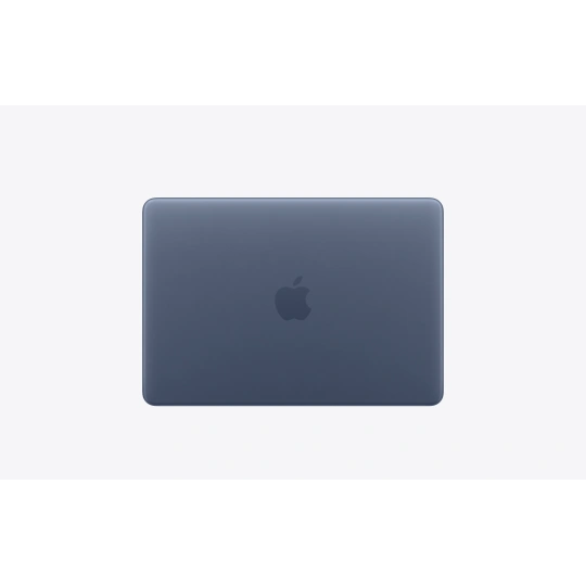 macbook-neo-color-select-202603-indigo_av3