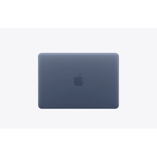 macbook-neo-color-select-202603-indigo_av3_402667043