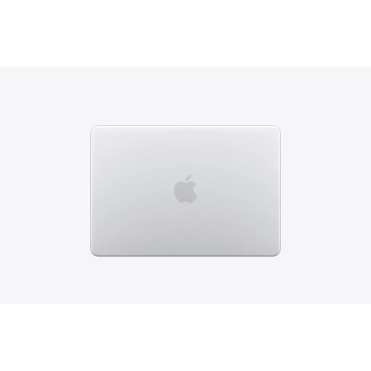 macbook-neo-color-select-202603-silver_av3_1317576968