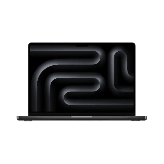 macbook-pro-14-space-black