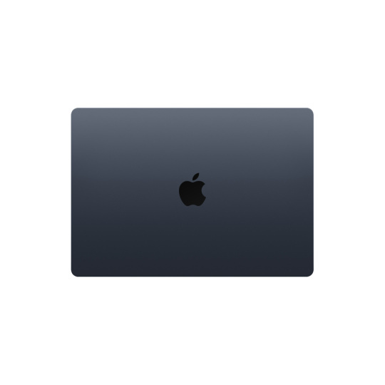 macbook_air_m4-10_1080932085