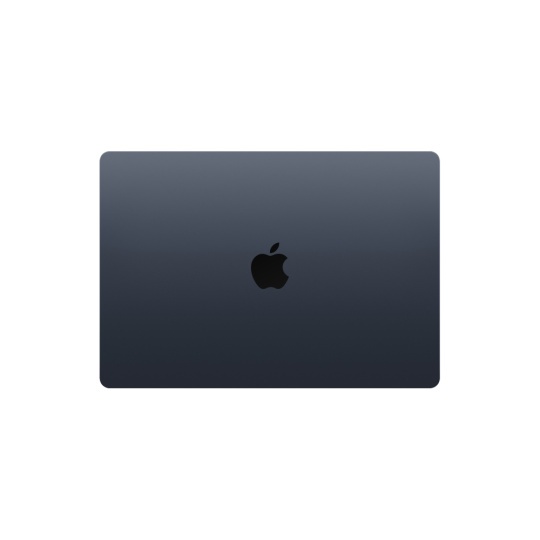 macbook_air_m4-10_1253236616