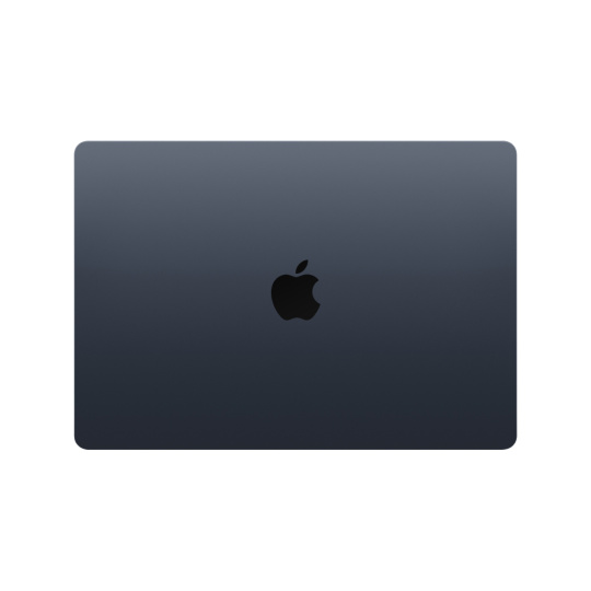 macbook_air_m4-10_892152918