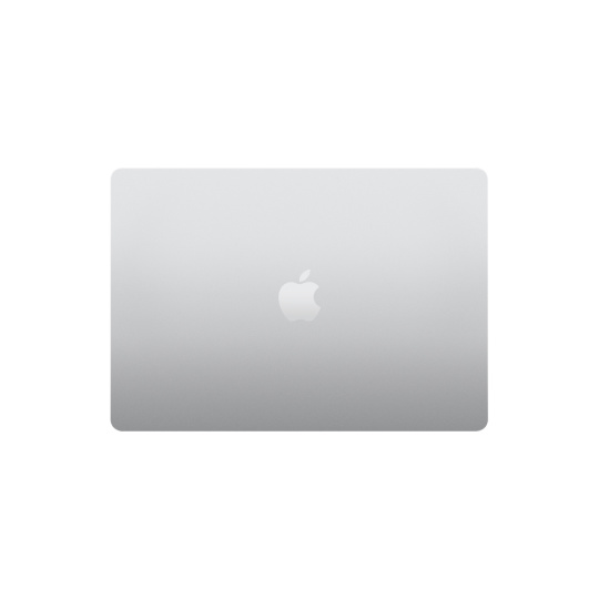 macbook_air_m4-11