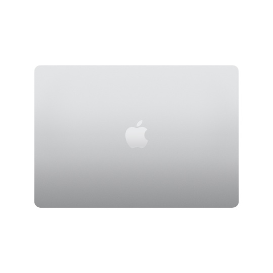macbook_air_m4-11_29006334