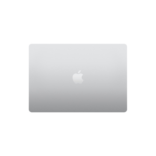 macbook_air_m4-11_814852992