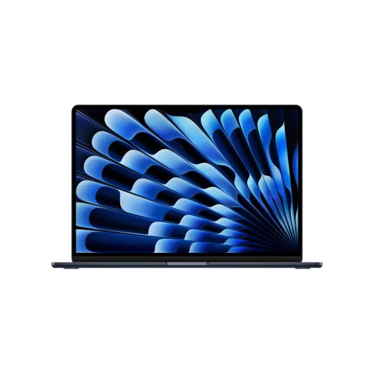 macbook_air_m4-2