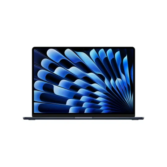 macbook_air_m4-2_807593521
