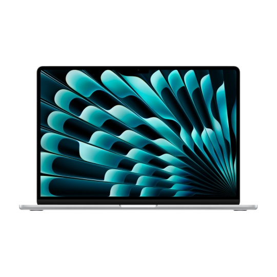 macbook_air_m4-3_999174127