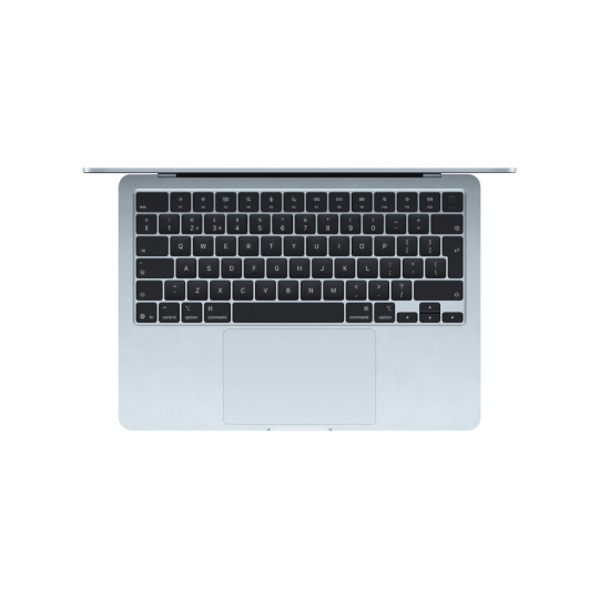 macbook_air_m4-4