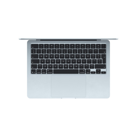 macbook_air_m4-4_1704559813
