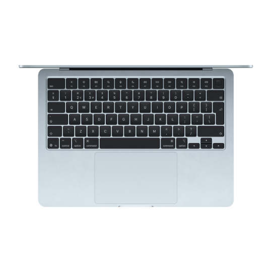 macbook_air_m4-4_1751771028