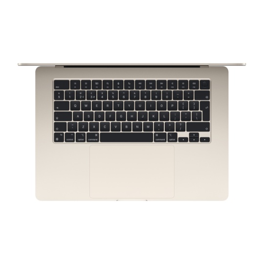 macbook_air_m4-5_1030454908