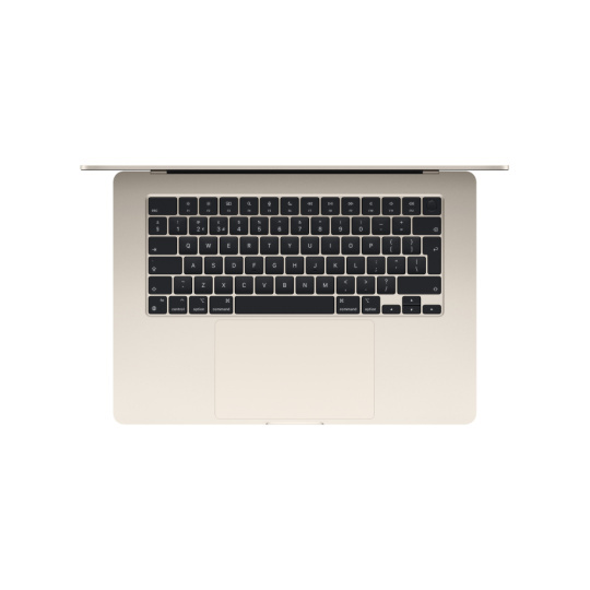 macbook_air_m4-5_450940608