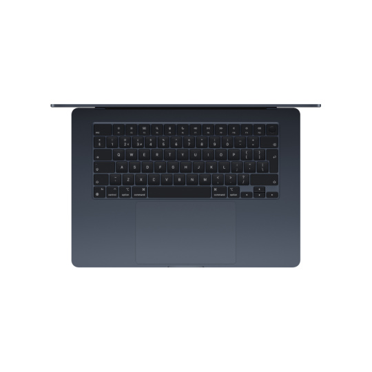 macbook_air_m4-6