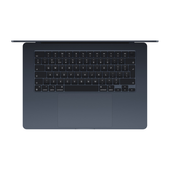 macbook_air_m4-6_1361744449