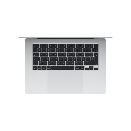macbook_air_m4-7