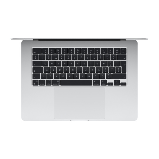 macbook_air_m4-7_469780426