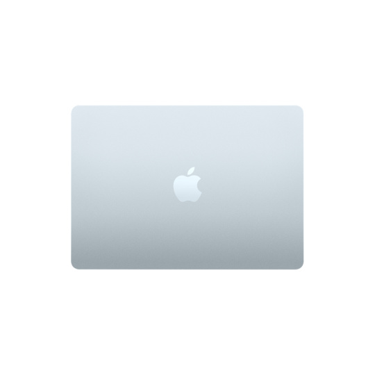 macbook_air_m4-8