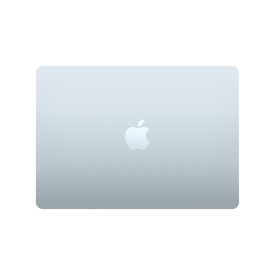 macbook_air_m4-8_1099271417