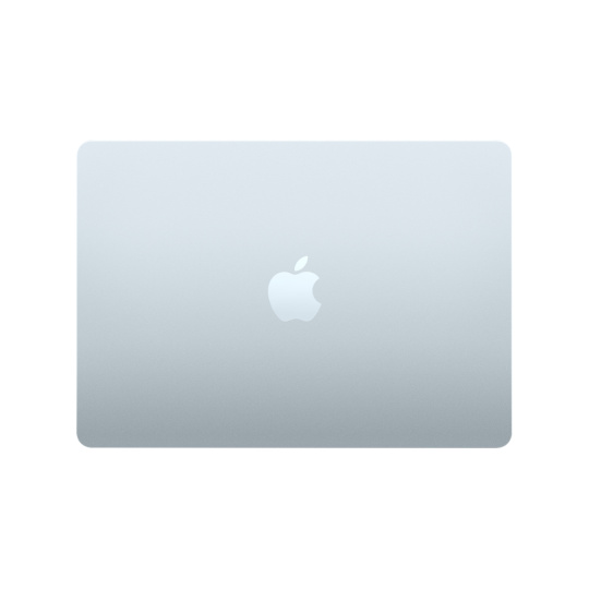 macbook_air_m4-8_2038111045