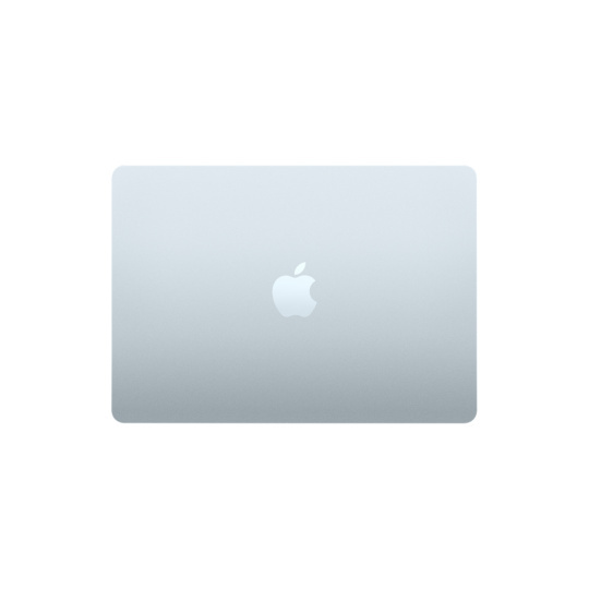 macbook_air_m4-8_2086006598