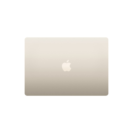 macbook_air_m4-9