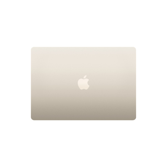 macbook_air_m4-9_1386876823
