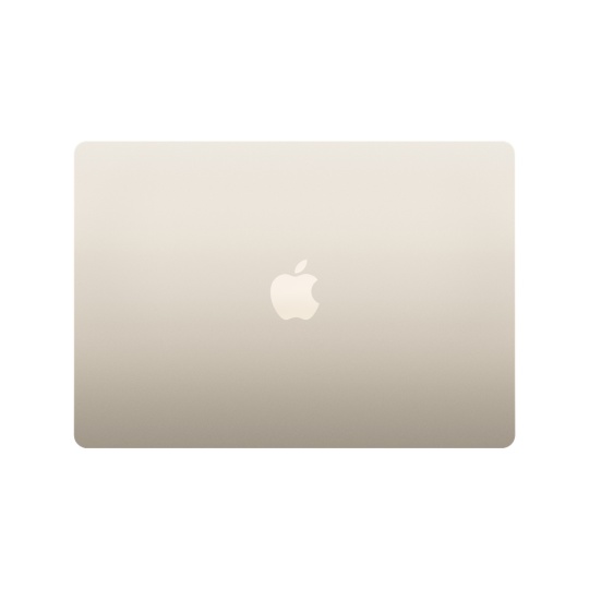 macbook_air_m4-9_511843910
