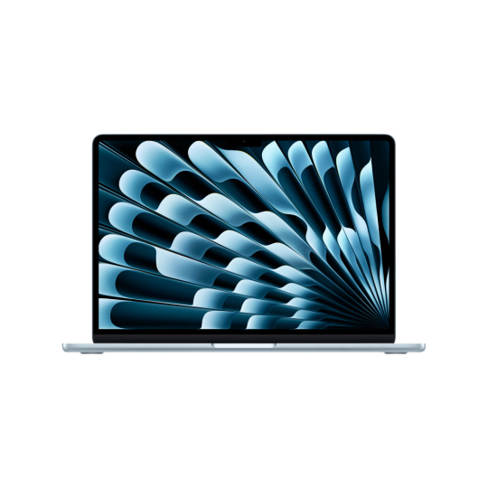 macbook_air_m4