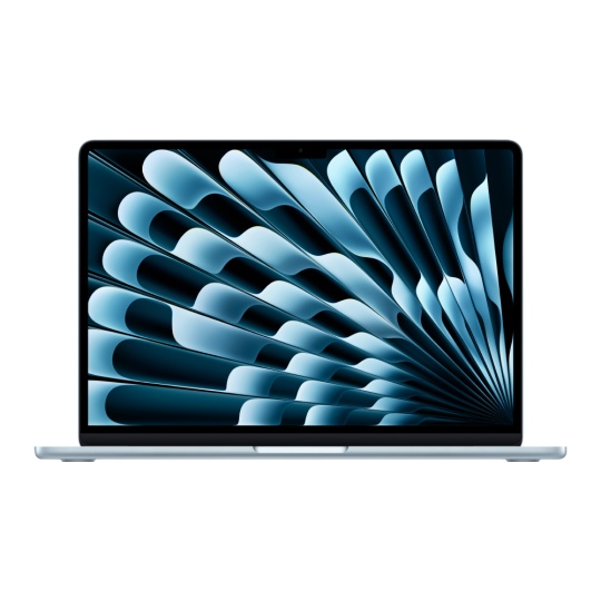 macbook_air_m4_1006101762