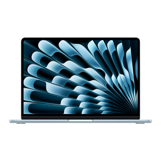 macbook_air_m4_2104680483