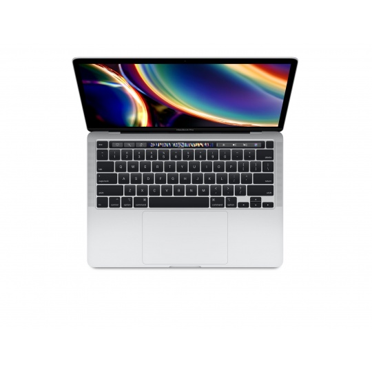 macbook pro 13 2020 8000014