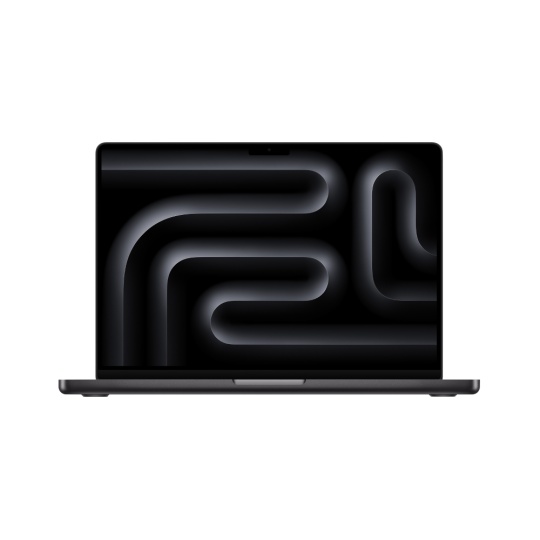 macbook_pro_14_inch_m4_-black