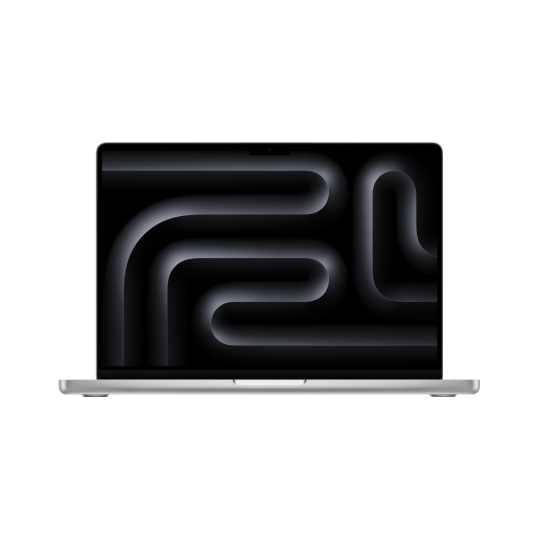 macbook_pro_14_inch_m4_-silver