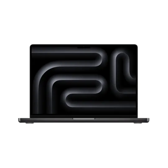 macbook_pro_14_inch_m4_max_-black