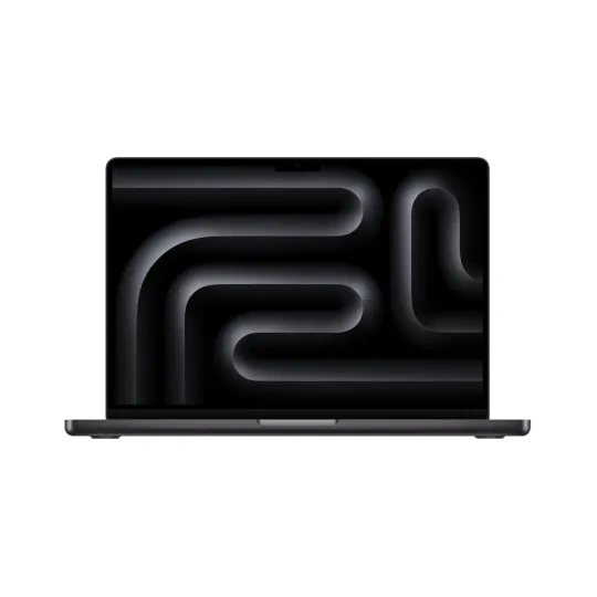 macbook_pro_14_inch_m4_max_-black_1091213064